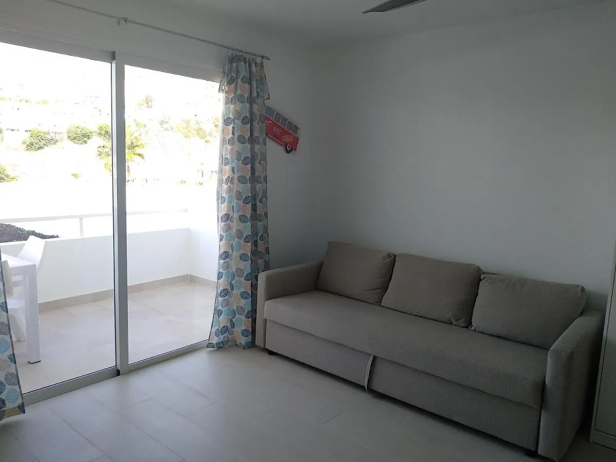 Modern Apartment In San Eugenio Costa Adeje   Costa Adeje (Tenerife)